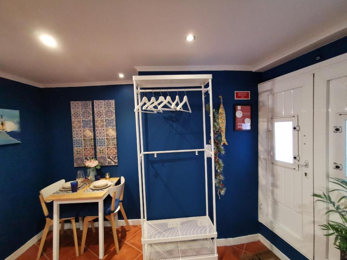 Studio Sto Antonio Alfama 리스본 외부 사진